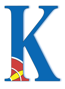 Kvensk Finsk Riksforbund 