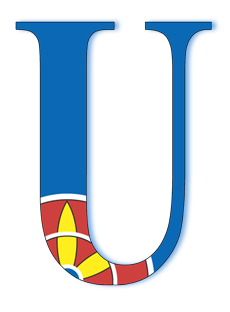 Kvensk Finsk Riksforbund logo
