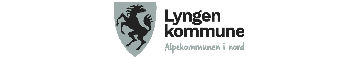 Kvenske og finske lokalforeninger