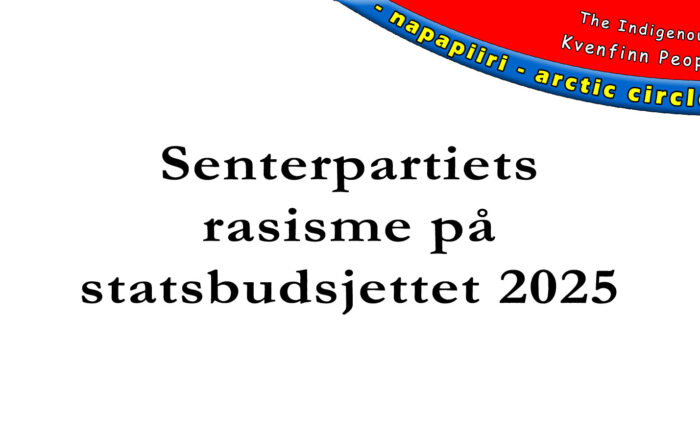 Senterpartiet