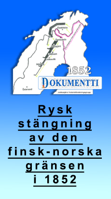 1852