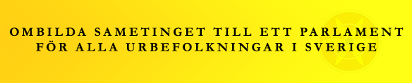 Skillelinje