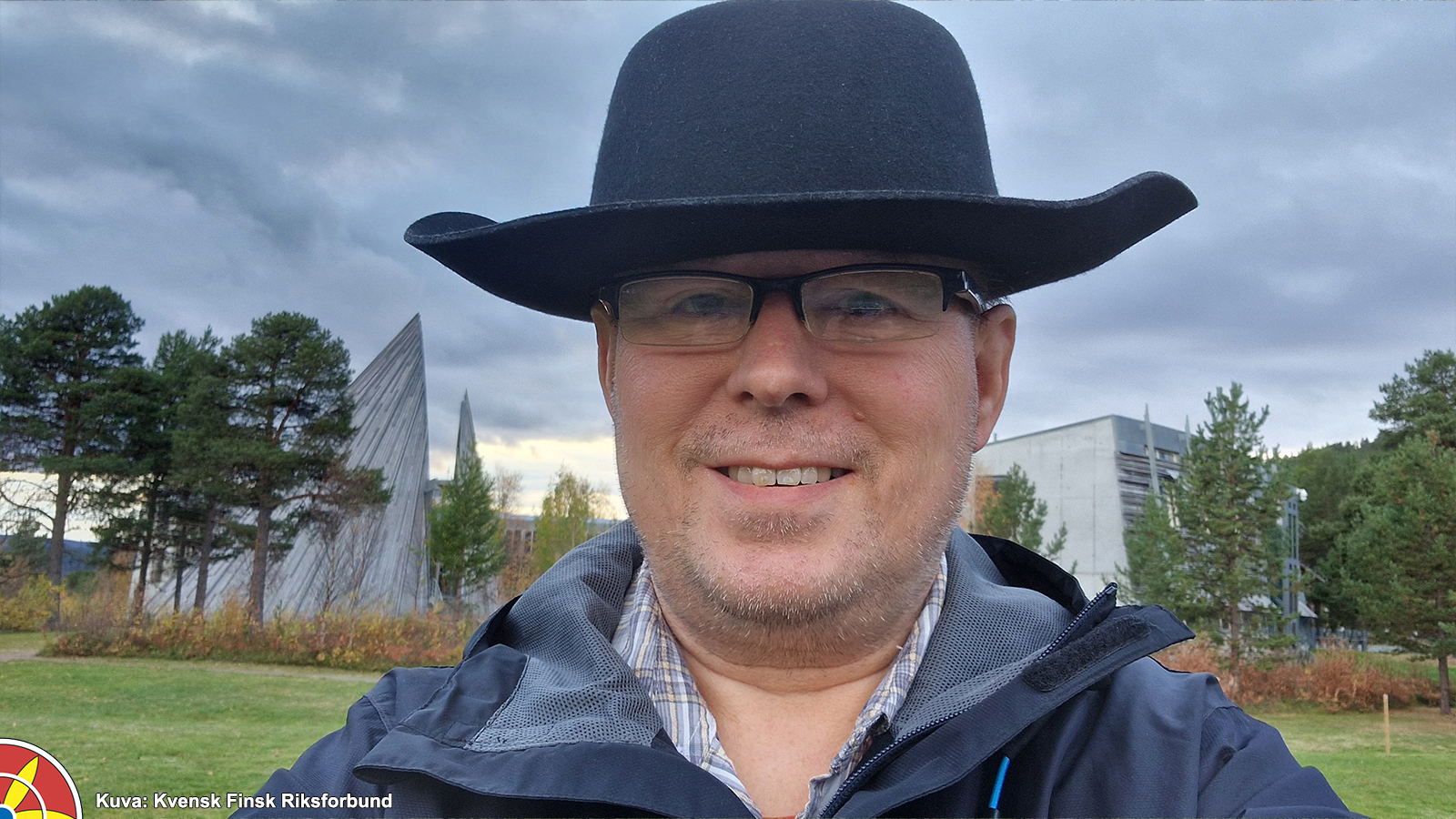 P159_3_Rune_Bjerkli_Sametinget_Kvensk_Finsk_Riksforbund Stortinget